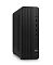 Фото-3 Настольный компьютер HP Pro 290 G9 SFF, 6B2U6EA