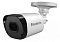Фото-2 Камера видеонаблюдения Falcon Eye FE-IPC-BP2e-30p 1920 x 1080 3.6мм, FE-IPC-BP2E-30P