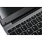 Фото-19 Ноутбук Chuwi HeroBook Pro 14.1&quot; 1920x1080 (Full HD), 1746087