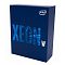 Фото-1 Процессор Intel Xeon W-1370P 3600МГц LGA 1200, Box, BX80708W1370P