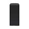 Фото-7 ИБП DKC Small Tower 1000 ВА, Tower, без встроенных АКБ, SMALLT1A0PS