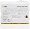 Фото-5 Блок питания для ПК Ocypus Iota ATX 80 PLUS Gold 1000 Вт, Iota P1000 WH