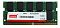 Фото-1 Модуль памяти Innodisk 8 ГБ SODIMM DDR4 2133 МГц, M4D0-8GS1PWEM