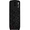 Фото-2 ИБП Cyberpower CP 1500 ВА, Tower, CP1500EPFCLCD