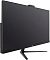 Фото-2 Моноблок iRU Office 27IH5PA 27" Monoblock, 1866103