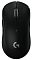 Фото-2 Мышь Logitech Pro X Superlight Беспроводная чёрный, 910-005881