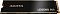 Фото-5 Диск SSD ADATA LEGEND 960 with Heat Sink M.2 2280 1 ТБ PCIe 4.0 NVMe x4, ALEG-960-1TCS