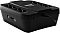 Фото-4 ИБП Powercom Spider 1100 ВА, Brick, SPD1100EU