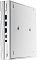 Фото-5 Неттоп MSI Pro DP10 12M-221RU Mini PC, 9S6-B0A622-221