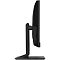 Фото-3 Моноблок Acer Veriton Z4880G 23.8&quot; Monoblock, DQ.VUYER.01K
