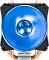 Фото-8 Кулер Cooler Master MasterAir MA410P, MAP-T4PN-220PC-R1