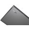 Фото-4 Ноутбук Lenovo Yoga S740-15IRH 15.6&quot; 1920x1080 (Full HD), 81NX003TRU