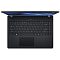 Фото-3 Ноутбук Acer TravelMate P2 TMP214-52-568G 14&quot; 1920x1080 (Full HD), NX.VLFER.00R