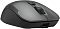 Фото-6 Мышь A4Tech Fstyler FG16CS Air Беспроводная серый, FG16CS AIR GREY