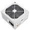 Фото-1 Блок питания для ПК Thermalright SG 850S-W ATX 80 PLUS Gold 850 Вт, TR-SG 850S-W