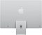 Фото-2 Моноблок Apple iMac A2874 24&quot; Monoblock, MQR93HN/A