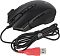 Фото-6 Мышь A4Tech Bloody J90s Проводная чёрный, J90S BLACK ACTIVATED