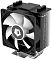Фото-4 Кулер ID-Cooling SE-903-XT 92 мм, SE-903-XT