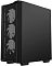 Фото-8 Корпус DeepCool CC560 Mesh V2 Midi Tower Без БП чёрный, R-CC560-BKAMA4-G-2