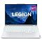 Фото-2 Игровой ноутбук Lenovo Legion 5 Pro 16IAH7H 16&quot; 1920x1200 (WUXGA), 82RF0033RK