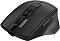 Фото-2 Мышь A4Tech FB45CS Air2 Беспроводная серый, FB45CS AIR2 USB ( STONE GREY )