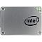 Фото-1 Диск SSD Intel 540s 2.5&quot; 180 ГБ SATA, SSDSC2KW180H6X1