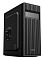 Фото-2 Корпус Zalman T6 Midi Tower Без БП чёрный, ZM-T6
