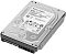 Фото-4 Диск HDD WD Ultrastar DC HC320 (7K6) SATA 3.5&quot; 8 ТБ, 0B36404