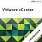 Фото-1 Право пользования VMware vCenter Server 6 Foundation для vSphere Lic Бессрочно, VCS6-FND-C