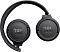 Фото-4 Наушники JBL Tune 520BT чёрный, JBLT520BTBLK