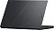 Фото-5 Ноутбук Asus ZenBook Duo UX8406MA-QL344X 14&quot; 1920x1200 (WUXGA), 90NB12U1-M00JE0