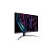 Фото-3 Монитор Acer Predator XB273UV3bmiiprzx 27&quot; IPS чёрный, UM.HX3EE.310