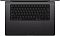 Фото-2 Ноутбук Apple MacBook Pro A3403 16.2&quot; 3456x2234, MX2X3HN/A
