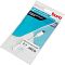 Фото-6 Переходник BURO USB Type C (M) -&gt; Jack 3.5 (F), BHP TPC-JCK