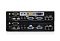 Фото-3 KVM-удлинитель ATEN CE775 1PC, CE775-AT-G