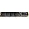 Фото-2 Диск SSD ADATA XPG SX6000 Lite M.2 2280 128 ГБ PCIe 3.0 NVMe x4, ASX6000LNP-128GT-C