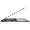 Фото-1 Ноутбук Apple MacBook Pro 13.3&quot; 2560x1600 (WQXGA), Z0UH0009E