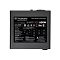 Фото-4 Блок питания для ПК Thermaltake Smart RGB ATX 80 PLUS 500 Вт, PS-SPR-0500NHSAWE-1