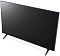 Фото-6 Телевизор LG 55UT80006LA 55&quot; 3840x2160 (4K) чёрный, 55UT80006LA.ARUG