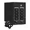 Фото-2 ИБП Exegate SpecialPro UNB-1600 1600 ВА, Tower, EP285504RUS