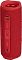 Фото-7 Портативная акустика JBL Flip 6 1.0, цвет - красный, JBLFLIP6RED