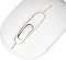 Фото-9 Мышь OKLICK 505MW Беспроводная белый, 1018257