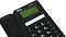Фото-14 Проводной телефон Ritmix RT-550 чёрный, 80001483