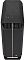 Фото-10 Корпус Aerocool Gladiator Duo Midi Tower Без БП чёрный, ACCM-PB27033.11