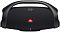 Фото-1 Портативная акустика JBL Boombox 2 1.0, цвет - чёрный, JBLBOOMBOX2BLKAS