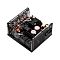 Фото-5 Блок питания для ПК XPG CYBERCORE II ATX 80 PLUS Platinum 1000 Вт, CYBERCOREII1000P-BKCEU