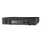 Фото-3 Настольный компьютер HP ProDesk 400 G2 Mini PC, T4R46ES