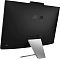 Фото-6 Моноблок Asus E3402WVA-BPC0140 23.8&quot; Monoblock, 90PT03T2-M00UA0