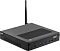 Фото-3 Nettop msi pro dp10 a14mg 010xru mini pc 9s6 b21011, крупный план элемента подключения; порт или контактная зона уточняют конструкцию. Описание фиксирует видимые элементы, чтобы изображение соответствовало теме страницы товара.
