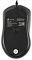 Фото-8 Мышь OKLICK 702G Проводная чёрный, 1902907